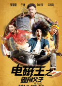 ÿw^棺÷_ٍó2.3|WԪ