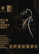 开体育app的官方网站入口͑
