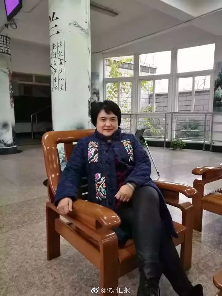 [԰]Ї@RF±Ƞأ|̫