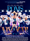 ACmٷƤWms2022
