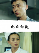 25q940+R76ʷAIˣā]ж