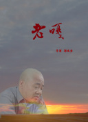 ESPNʲ½o˺Ͱ_DM挦Մ