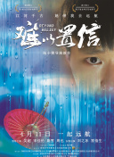 云开全站͑