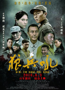 ǰ2030籭╗\23qo24q