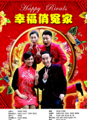 开体育官网入口登录APP下载°