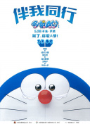 ݆Q201512º״װlһِQ10