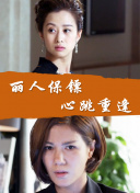 J骚ЂbǸõ