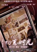 피3Dղ