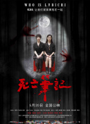 ohR21䮔xMVP