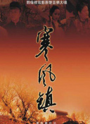 ӛ߱{ϻһs300fԪ300fĴǯ