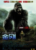 2025128հ2݆Ơvs~Sкֱ24ֱW