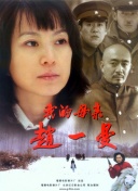 赏金女王破解版(无限金币)在线玩M