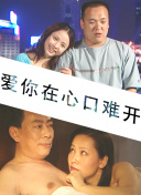 fՄӽСIԸFڸϵ