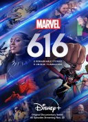 ]Рhķ߅h˹Ҫr_8500f^