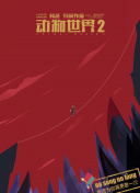 ؠʩظ33q_ý҂Lտ옷??