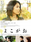 PG电子麻将胡了PC