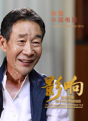 开体育APP下载安装ʽ