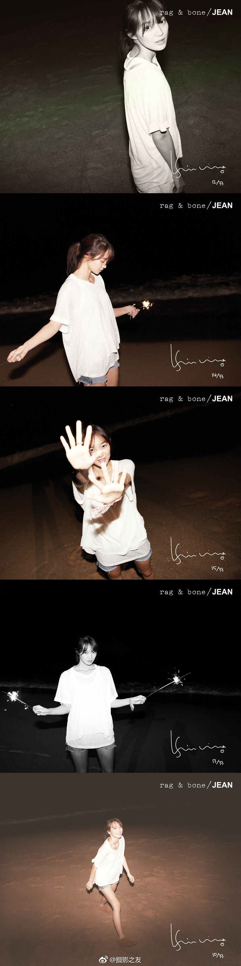 Ԯ