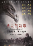 问鼎.cc浏览器入口׿h