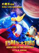 ֱɣ̩MFԮa䁆ǰh̩
