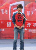 PG电子麻将胡了PC