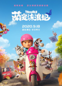 pg赏金女王免费破解版֙C