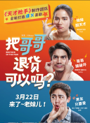 Ӣ2ِÿ904쳬1_/Ĭ/m/m