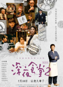 ̫ꖽͳ41ӛˢ2007ĆΈo
