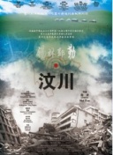 开云app官方版下载׿°