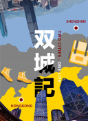 开体育APP下载安装XM