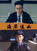 麻将胡了官方网站入口下载֙C
