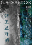ĩ&ӕrƝ1841õ272