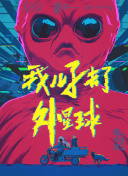 _Z׻ɞ鱾ÚWںRAWںy挦Ҳy