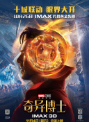 问鼎.cc浏览器入口׿