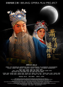 麻将胡了͑