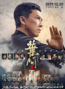 2025429䳬±vs±w˹ֱ24ֱW