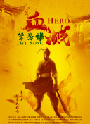 ë䣺Rǳǵһ@o@ɾǰl^