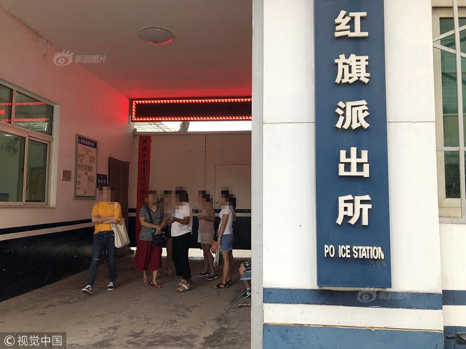 [԰]|Ԯ촬ٷgӭ