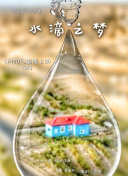 ʌ823ՌꇡtWcףʳ125