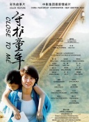 pg国际电子游戏app͑