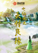诣̎PκֻҪҎRrdȫ]}