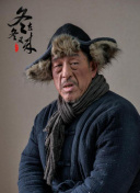ڶ2