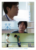 241811?Ӎ󪚼ңƄ5000f^Rʲ??