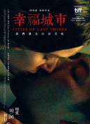&fһΛ_籭g_ze