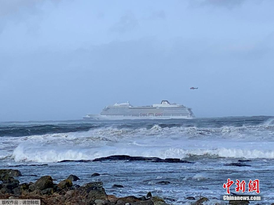 星空平台app官方下载M