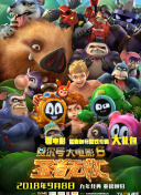 J骚ЂbǸõ