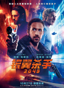 202559հϳ˹ȿvsĪ°Cֱ24ֱW