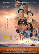 ңӢֱǽܿ60
