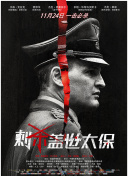 PG电子麻将胡了׿