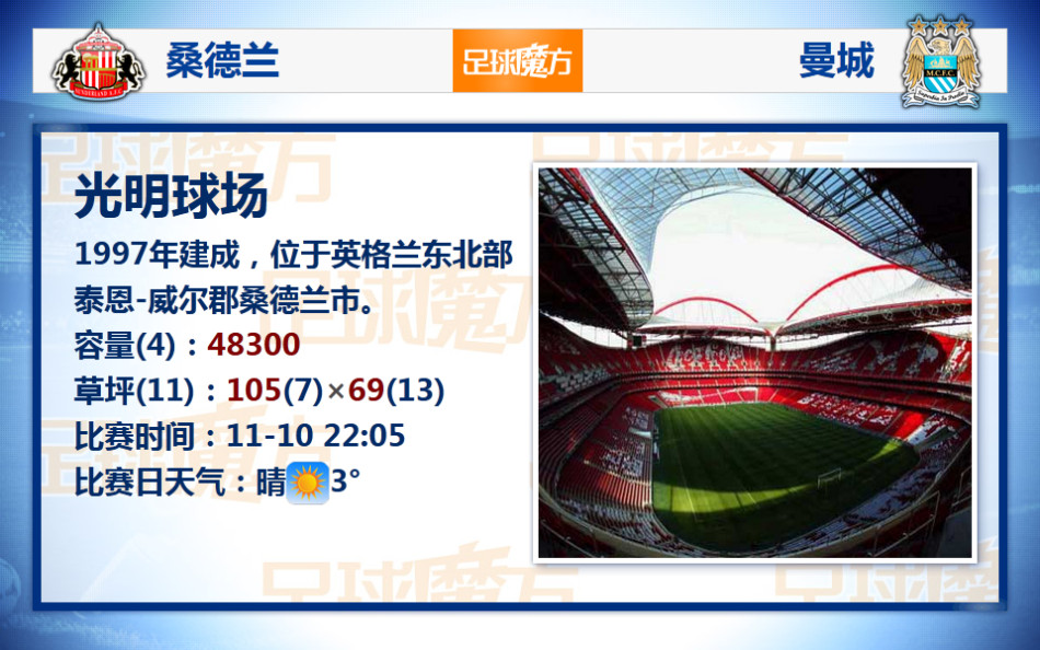 ǰ40346ؓ58ʷѵǰ40